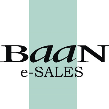 E-sales ile Taleplerin Online Alınması, Barkod Sistemi, SYS Güncelleme