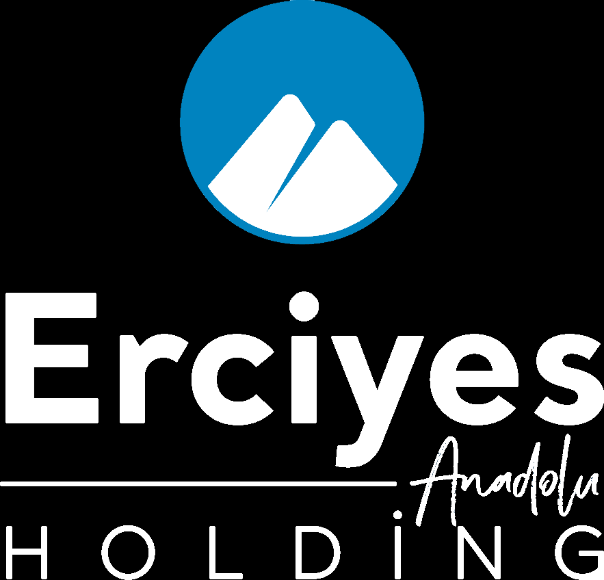 Erciyes Anadolu Holding